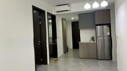 The Watergardens At Canberra (D27), Apartment #560592601